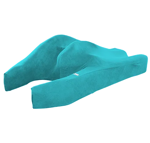 Finition Personnalisation