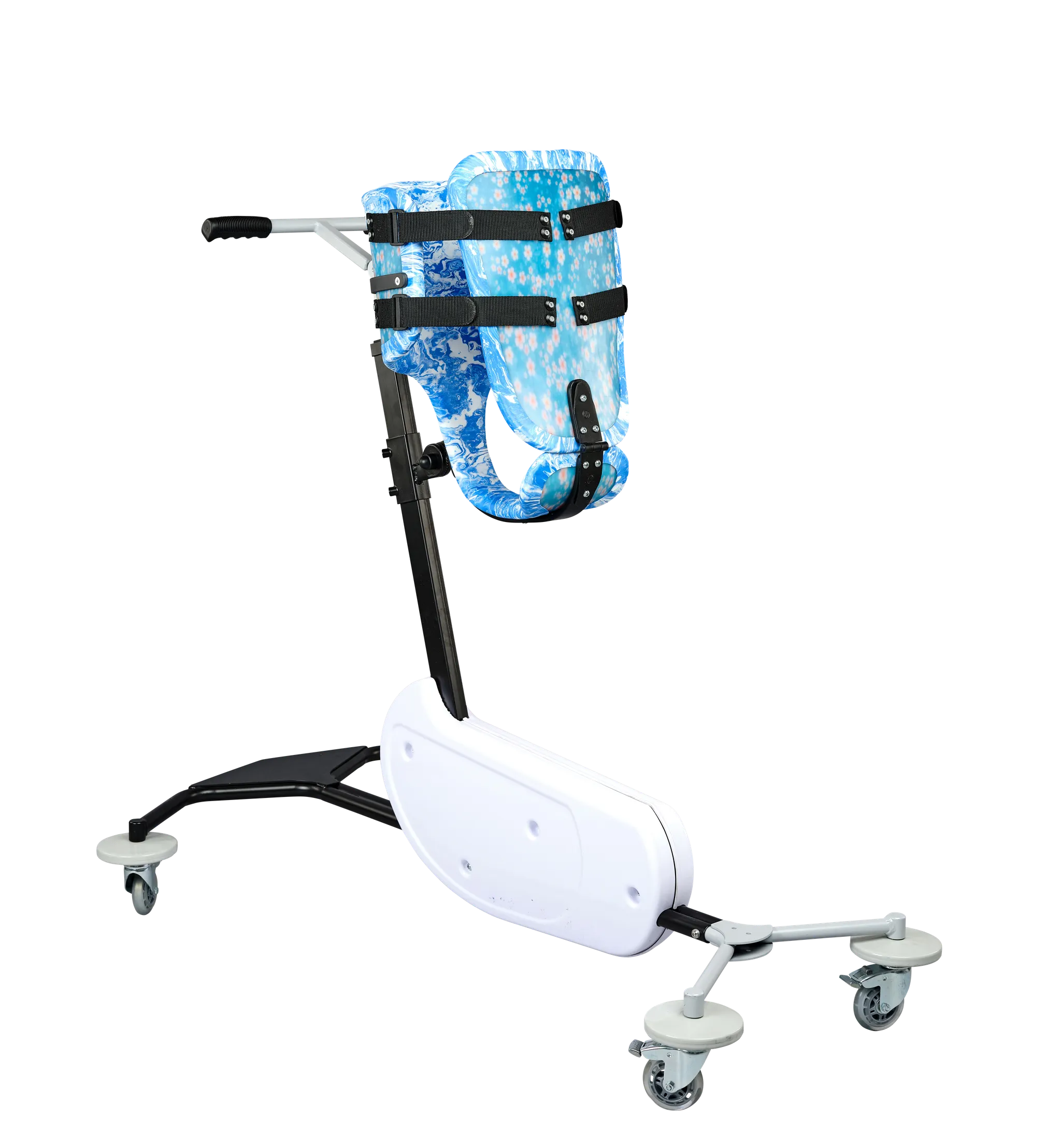 Finition Personnalisation