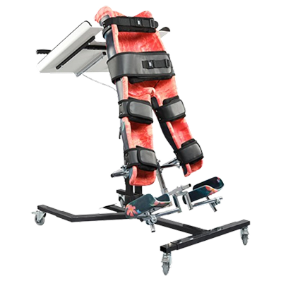 Finition Personnalisation