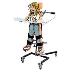 illustration appareil