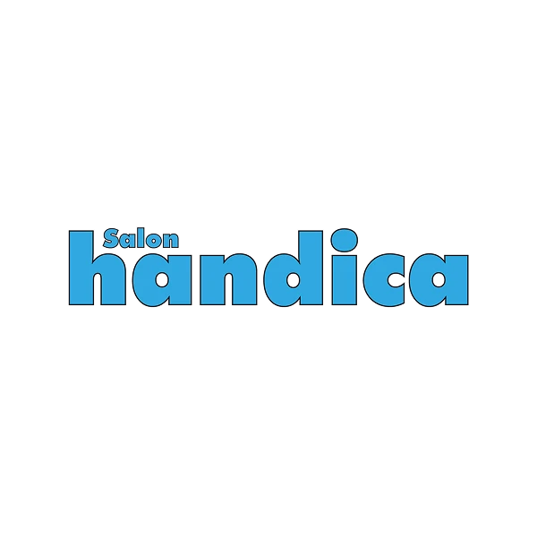 Handica Lyon